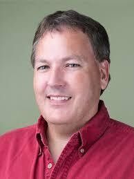  ,   Johnwilliams, 59 ,   ,   , c 
