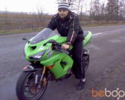  ,   ALEX999, 40 ,   ,   , c 
