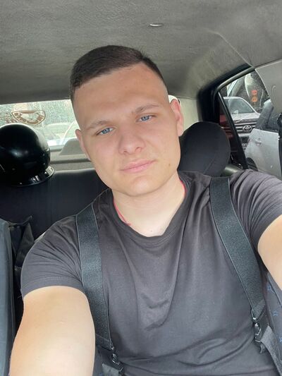  -,   , 25 ,   ,   