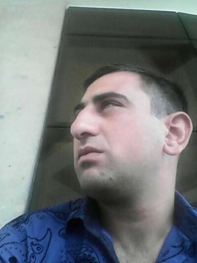  ,   AKOB, 38 ,   ,   