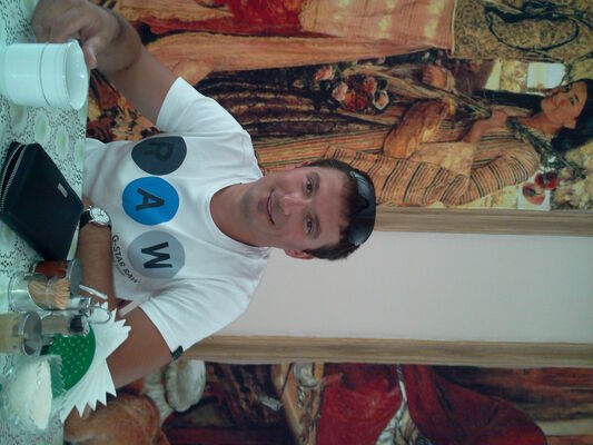  ,   Sergei, 45 ,   ,   , c 