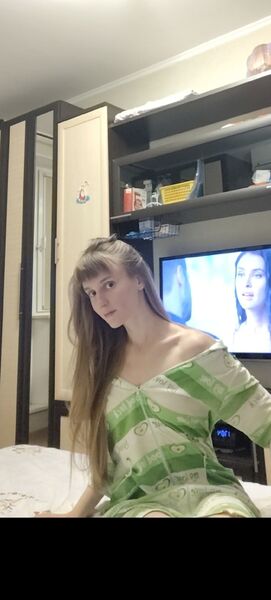  ,   , 26 ,     , c 