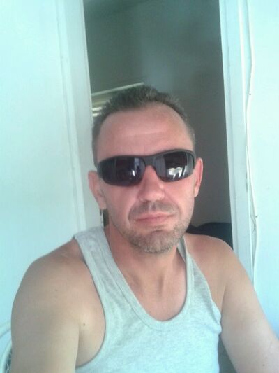  Tel Aviv-Yafo,   , 45 ,   