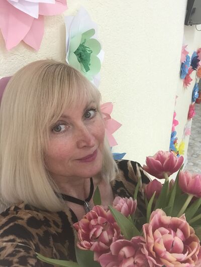  ,   , 53 ,   c 