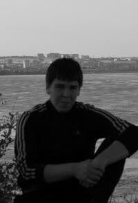  ,   Denis, 33 ,   ,   , c 