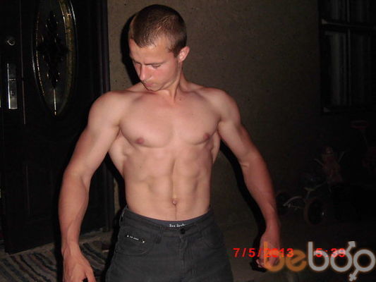 ���������� �������, ���� ������� Abner, 30 ���, ������������ ��� ������