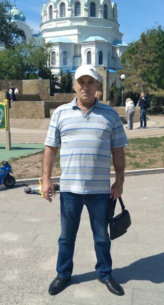  ,   , 65 ,   ,   