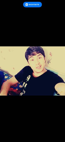  ,   Umrbek, 26 ,   ,   
