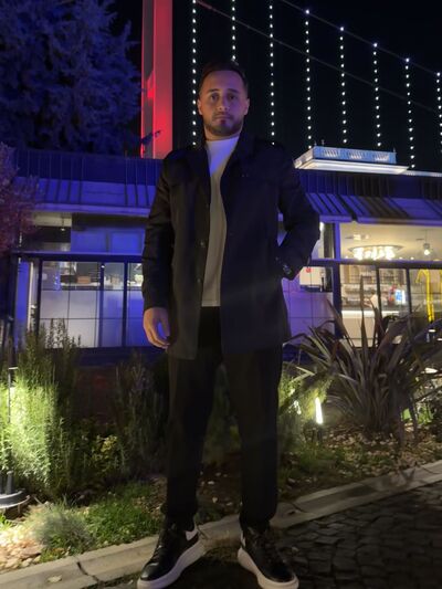  Frankfurt am Main,   Ugur, 27 ,   ,   
