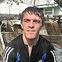  ,   , 35 ,   