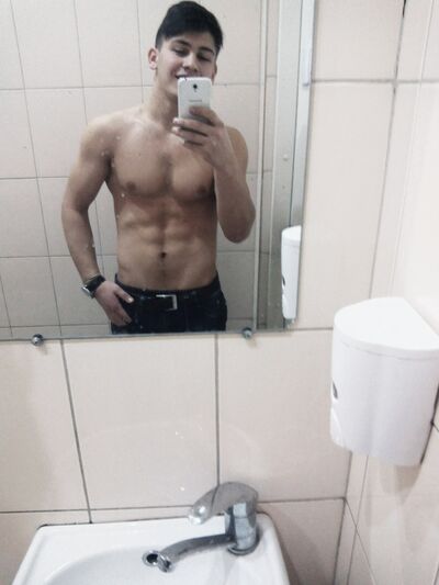  ,   Jaha, 29 ,   ,   , c 