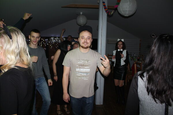  ,   , 39 ,   ,   , c 