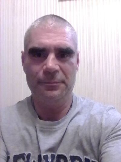  ,   , 51 ,   ,   , c , 