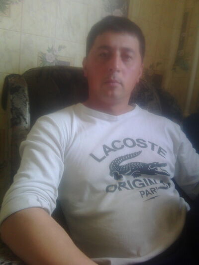  ,   Ruslan, 36 ,   ,   , c 