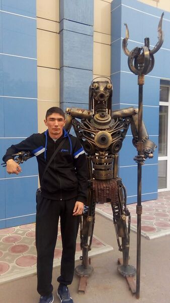  ,   , 41 ,   c , 