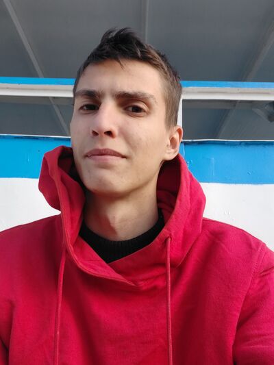  ,   , 25 ,   ,   , c , 