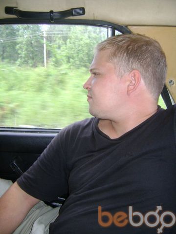  ,   Gleb, 40 ,   ,   , c 