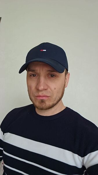  ,   Gleb, 35 ,   ,   