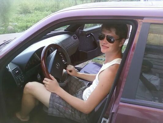  ,   , 32 ,   ,   , 