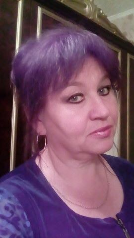  ,   , 59 ,   ,   , c 