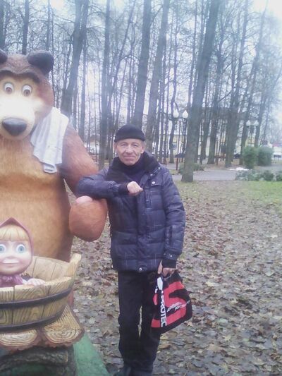  ,   , 58 ,   ,   