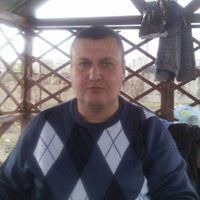  ,   , 50 ,   