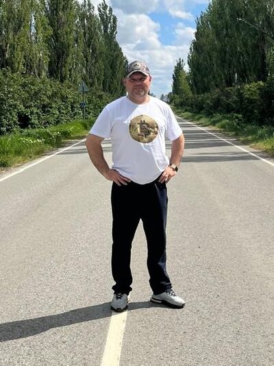  ,    , 37 ,   ,   