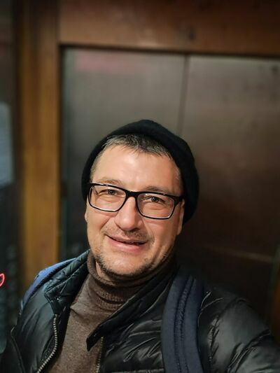  ,   , 46 ,   ,   