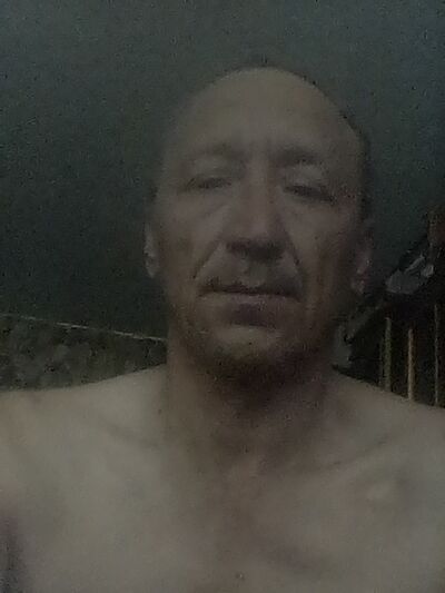  ,   , 53 ,     , c , 