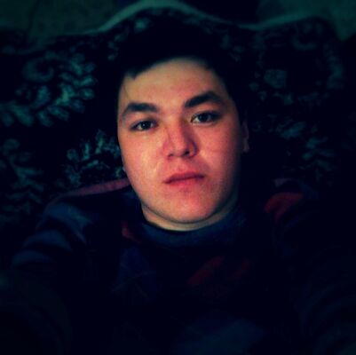  ,   JaCK DaNiElS, 32 ,   ,   , c 