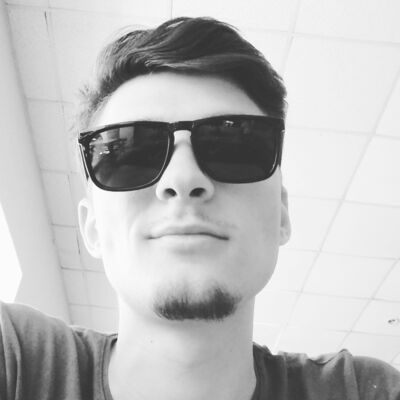  ,   , 26 ,   