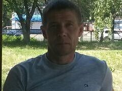  -,   Ѹ, 55 ,   ,   , c 