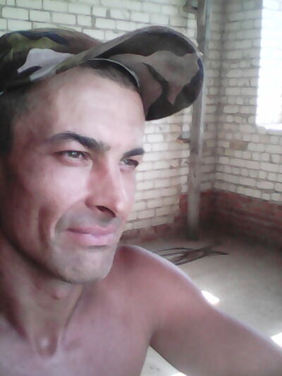  ,   , 49 ,   