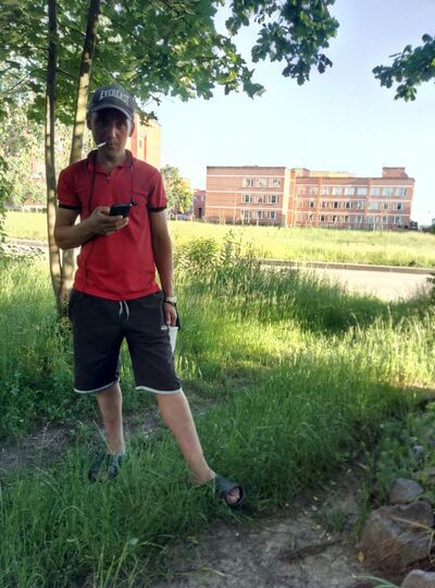  ,   Dmitry, 36 ,   ,   