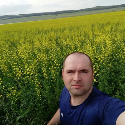  ,   Alexander, 37 ,   ,   