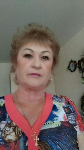  ,   , 67 ,   ,   , c 