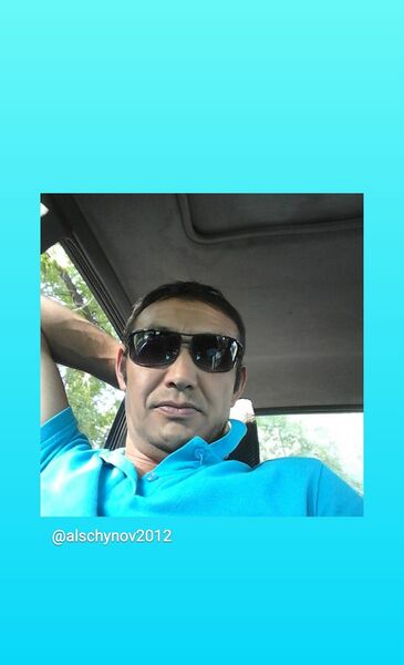  ,   Almaz, 50 ,   ,   , c 