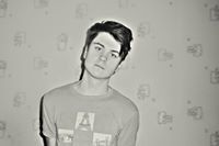  ,   , 30 ,   