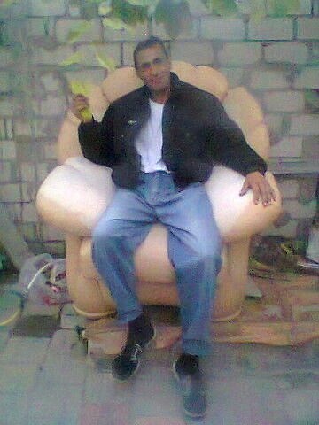  ,   89649184710, 44 ,   ,   , c 