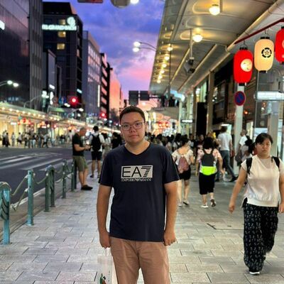  ,   , 26 ,   ,   , c 