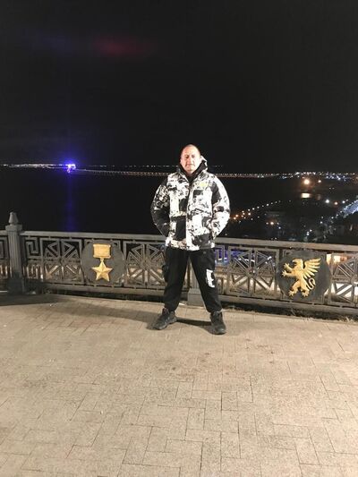  ,   , 54 ,   c 