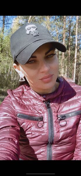  ,   NATALLIA, 39 ,   ,   , c 