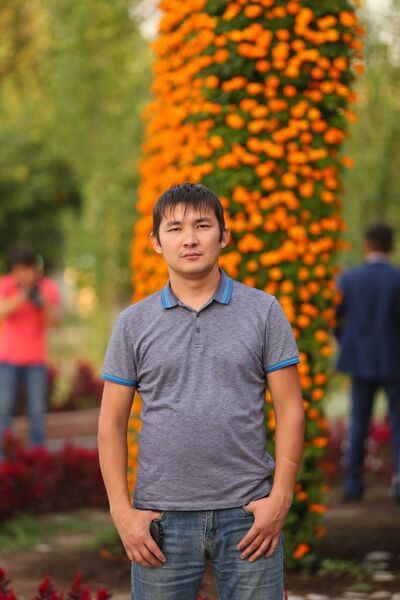  ,   Bauirjan, 34 ,   ,   , c 
