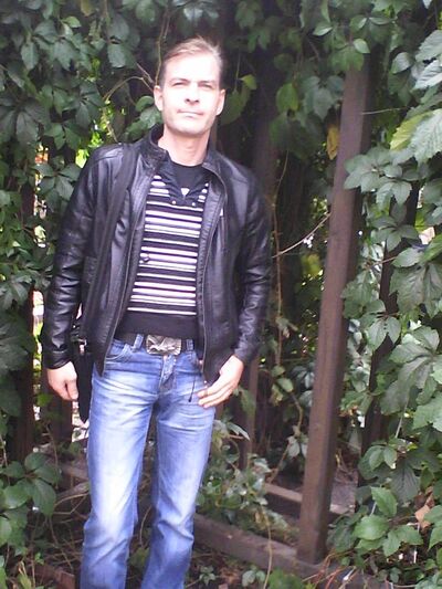  ,   , 48 ,   ,   , c 