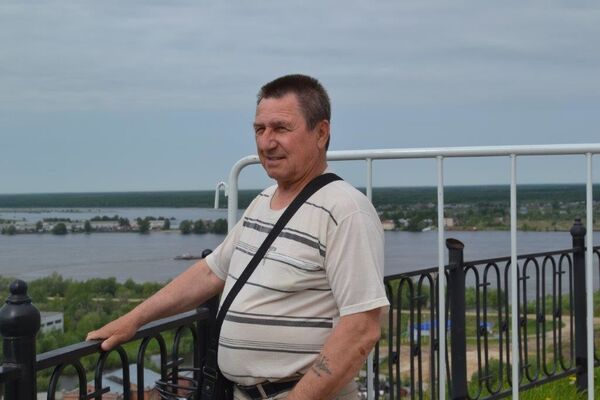  ,   , 71 ,   
