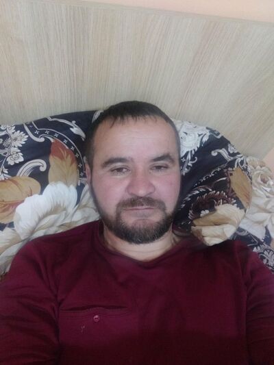  ,   , 44 ,   ,   , c , 