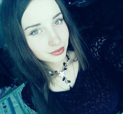  -,   , 24 ,   ,   , c 