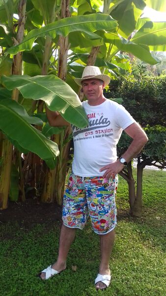  ,   Yilmaz, 52 ,   ,   