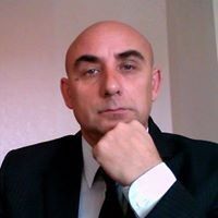  ,   Yuri, 60 ,   