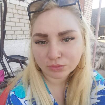  ,   Anzhelika, 31 ,   ,   